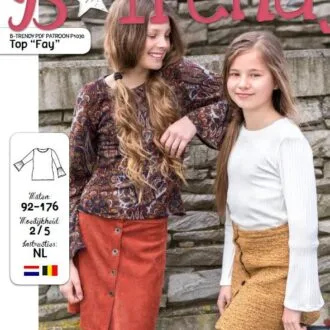 Легка жіноча сукня для відпустки XS-XL