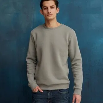 Чоловічий світшот (розміри S-XXL)