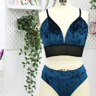 Футболка-реглан «Shelly» для плавання та спорту, розміри жіночі 40–60 та чоловічі 44–60