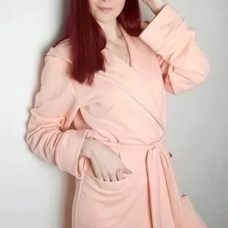 Дитячий халат з аплікацією на капюшоні (р.92/98 та 104/110)