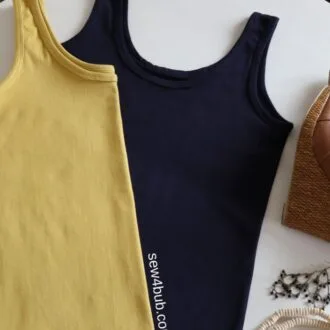 Шорти та майка для жінок, розміри S-XL