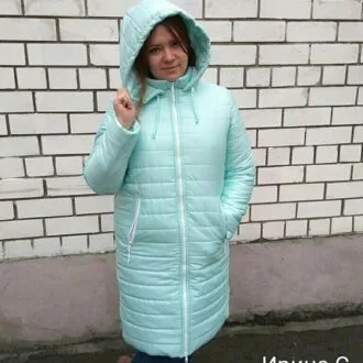 Шорти "Ася" 40-60 розмірів