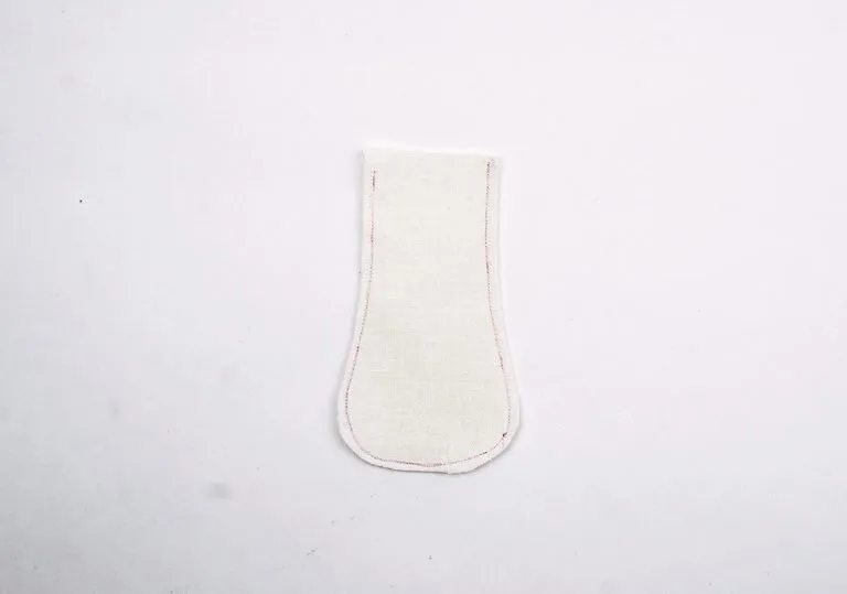 Шиєм М'яку іграшку Гриби Мухомор