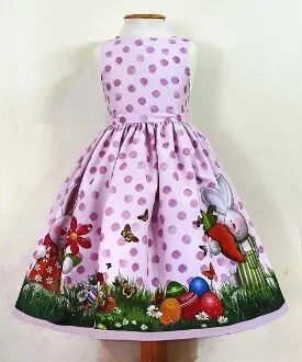 Пенал у формі Кальмару + Детальний МК з пошиття