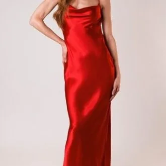 Сукня жіноча р.32-38eur
