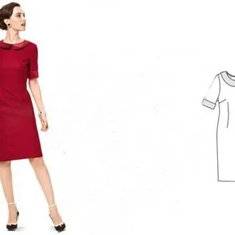 Толстовка чоловіча, розміри 44-54
