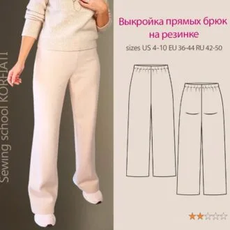 Толстовка з капюшоном для всієї родини, 46-64 та дитячі 74-152