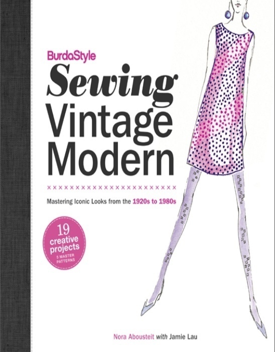 Книга "Professional Sewing Techniques for Designers", Sharon Czachor, Julie Christine Cole, 2008