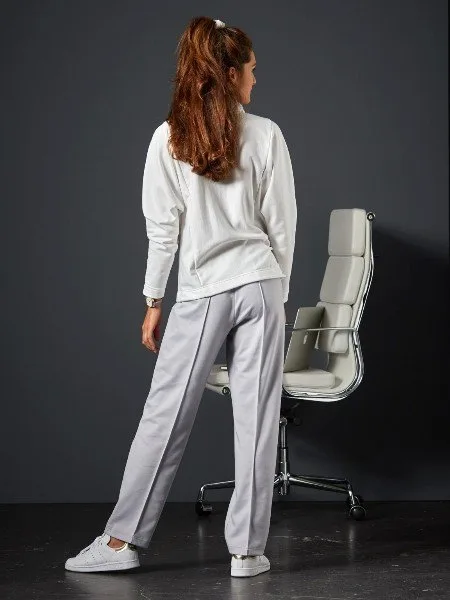 Жіночий світшот «Cosy», розміри 36-48