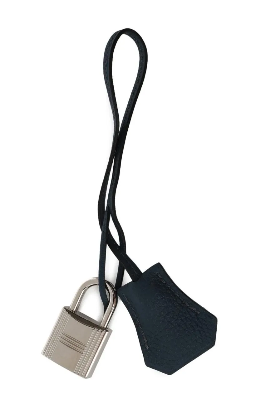 Слінг «Hermes» зі шкіри, 27х18х8 см