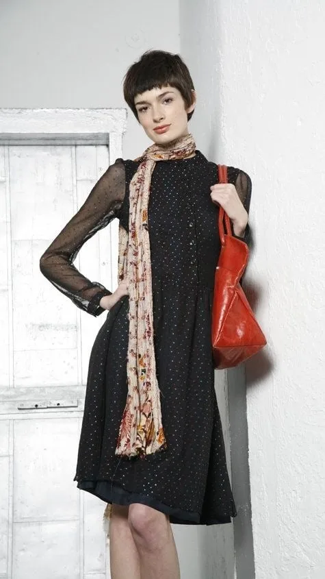 Жіноча сукня, 32-44 eur