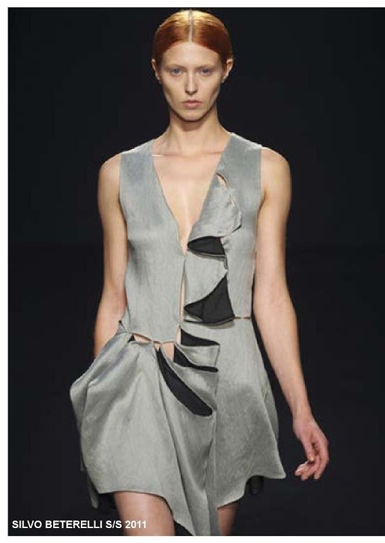 Книга "Innovative Pattern Cutting for Graduates + Professional", 2012