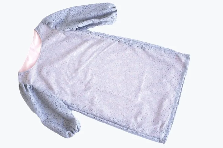 Сукня «Севілья» з мереживного полотна, європейські розміри 34-44