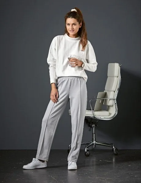 Жіночий світшот «Cosy», розміри 36-48