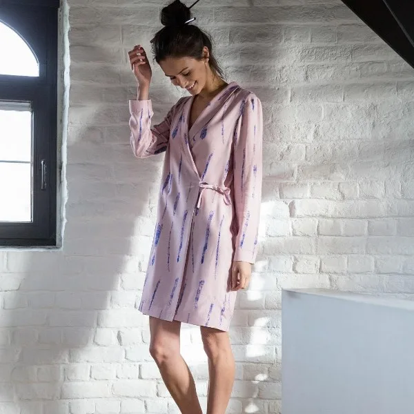Сукня «Baya» на 34-56 європейські розміри