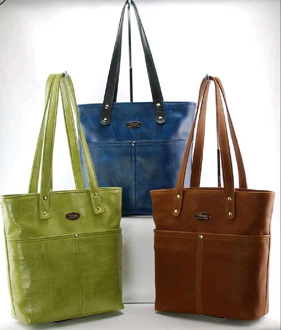 Жіноча сумка-тоут Urban Tote