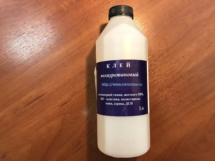 Як заштопати дірку на тканині непомітно вручну: на коліна, дивані чи шкарпетках